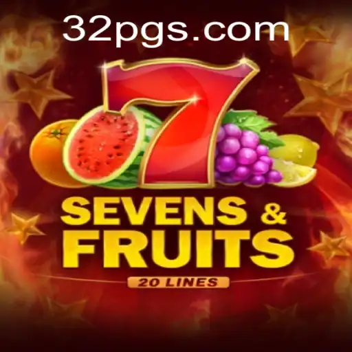 Discovering SevensFruits20 and Navigating the 32pg PH Login