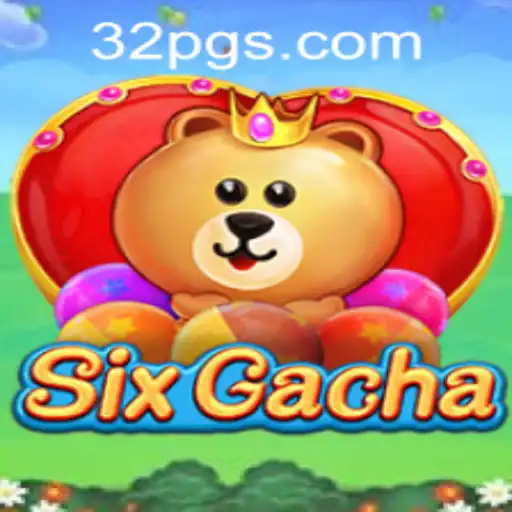 Exploring the Fascinating World of SixGacha: A New Frontier in Mobile Gaming