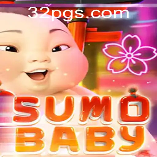 Dive into the Exciting World of SumoBaby: A Unique Blend of Tradition and Play