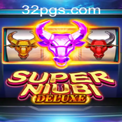 Exploring the Thrills of SuperNiubiDeluxe: A Deep Dive into Gameplay and Current Trends