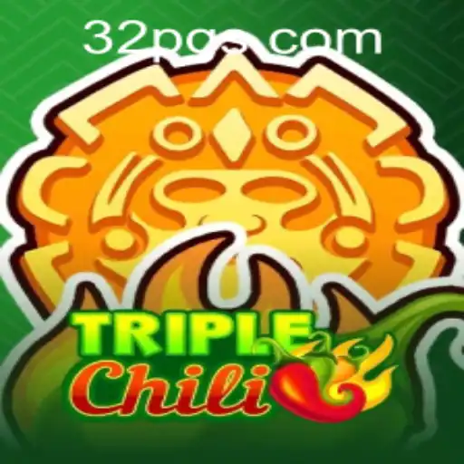 Dive into the Thrilling World of TripleChili with 32pg PH Login