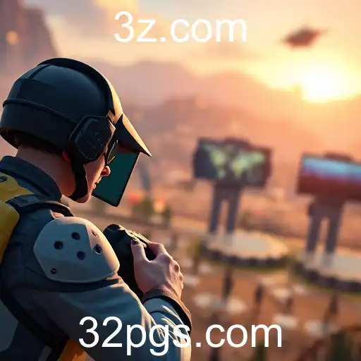 A Ascensão da Categoria 'Game Videos': Entretenimento e Educação no Mundo dos Games