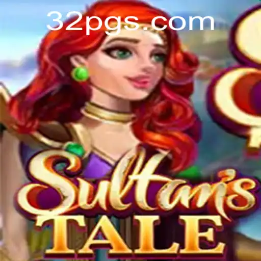 Exploring the Enchanting World of Sultanstale and the Intrigacies of 32pg PH Login