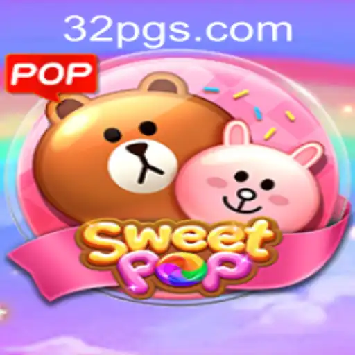 Exploring the Vibrant World of SweetPOP: An In-depth Guide