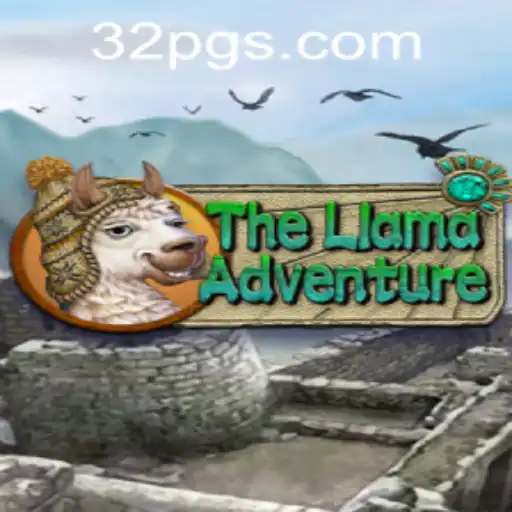 Exploring TheLlamaAdventure: A Thrilling Virtual Quest