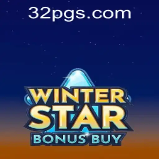 Exploring WinterStarBonusBuy and the Exciting World of 32pg PH Login