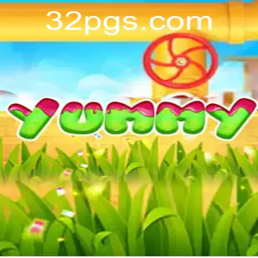 Exploring the World of Yummy: The Ultimate Gaming Experience with 32PG PH Login