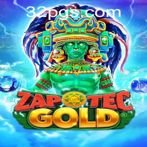 Discover ZapOtecGold: A Thrilling Online Adventure